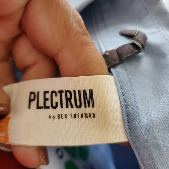 Shirt - Picture 4 of 5